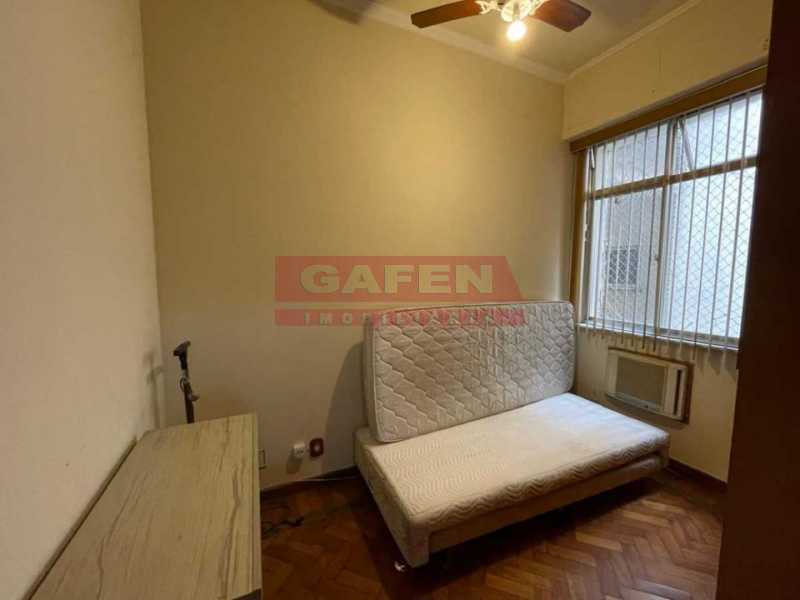 Apartamento à venda com 3 quartos, 79m² - Foto 15