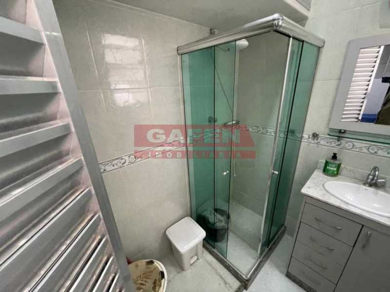 Apartamento à venda com 3 quartos, 79m² - Foto 16