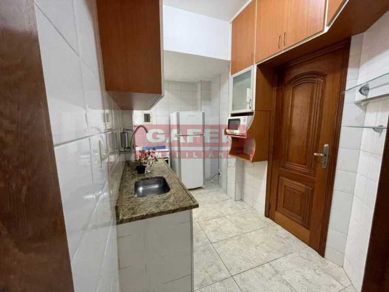 Apartamento à venda com 3 quartos, 79m² - Foto 17