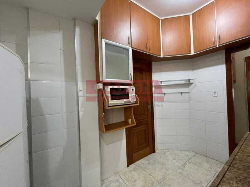 Apartamento à venda com 3 quartos, 79m² - Foto 18