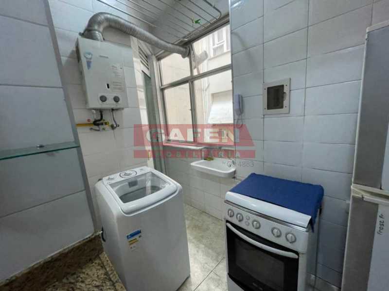 Apartamento à venda com 3 quartos, 79m² - Foto 19