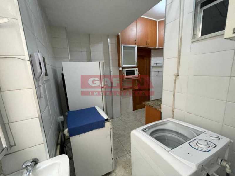 Apartamento à venda com 3 quartos, 79m² - Foto 20