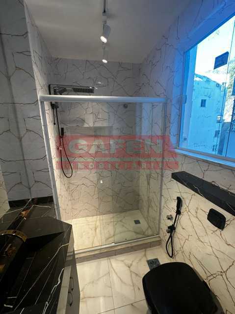 Apartamento à venda com 2 quartos, 70m² - Foto 11