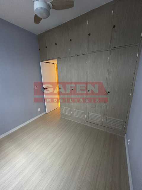 Apartamento à venda com 2 quartos, 70m² - Foto 14