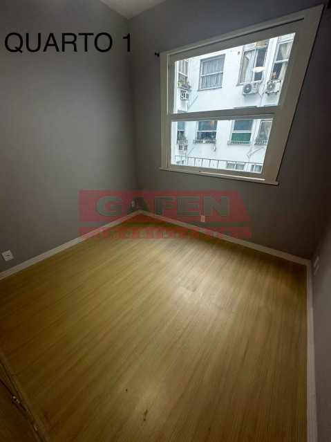 Apartamento à venda com 2 quartos, 70m² - Foto 15