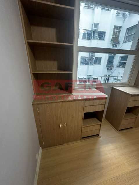 Apartamento à venda com 2 quartos, 70m² - Foto 16