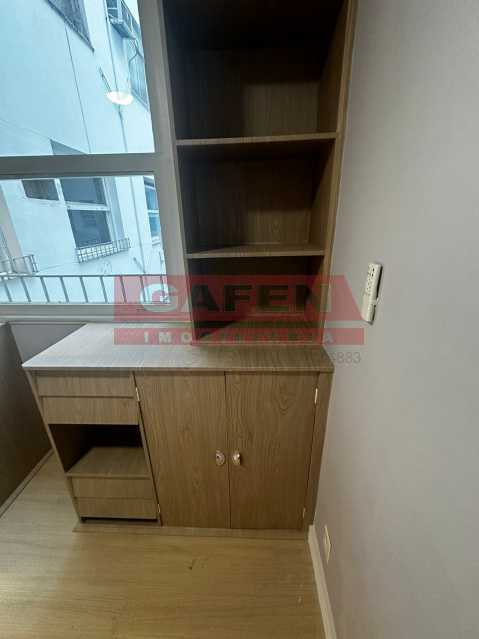 Apartamento à venda com 2 quartos, 70m² - Foto 17