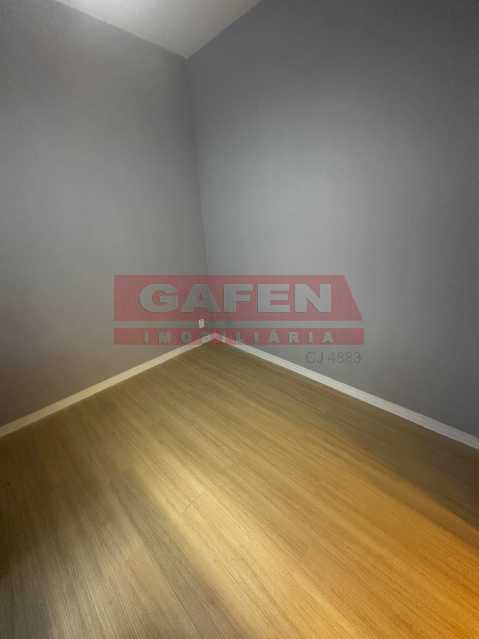 Apartamento à venda com 2 quartos, 70m² - Foto 18