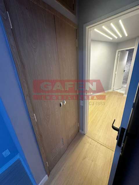 Apartamento à venda com 2 quartos, 70m² - Foto 19