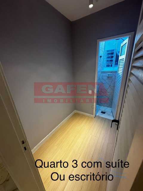 Apartamento à venda com 2 quartos, 70m² - Foto 28