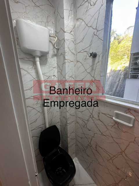 Apartamento à venda com 2 quartos, 70m² - Foto 30