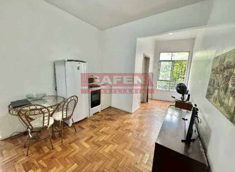 Apartamento à venda com 2 quartos, 59m² - Foto 1