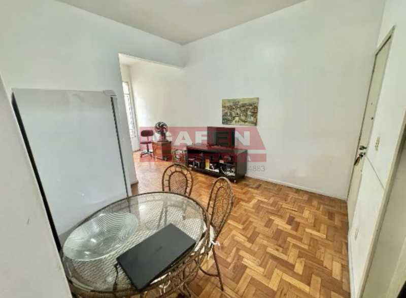 Apartamento à venda com 2 quartos, 59m² - Foto 3