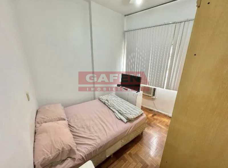 Apartamento à venda com 2 quartos, 59m² - Foto 6