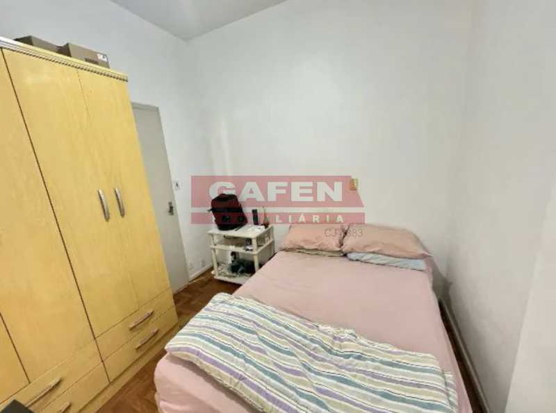 Apartamento à venda com 2 quartos, 59m² - Foto 7