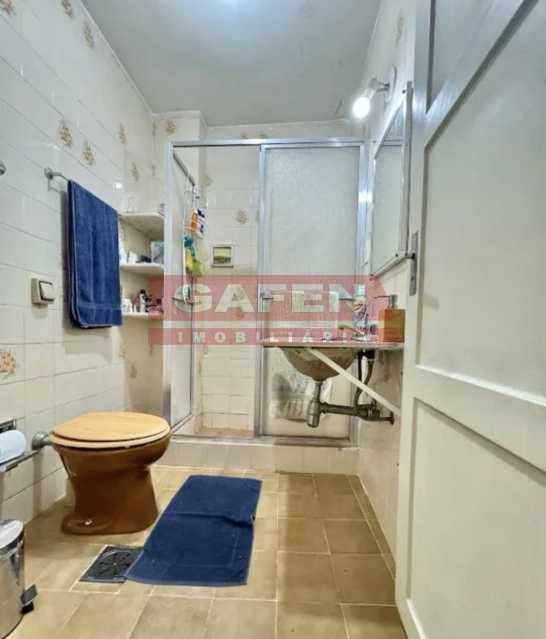 Apartamento à venda com 2 quartos, 59m² - Foto 9