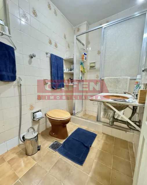 Apartamento à venda com 2 quartos, 59m² - Foto 10