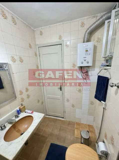 Apartamento à venda com 2 quartos, 59m² - Foto 11