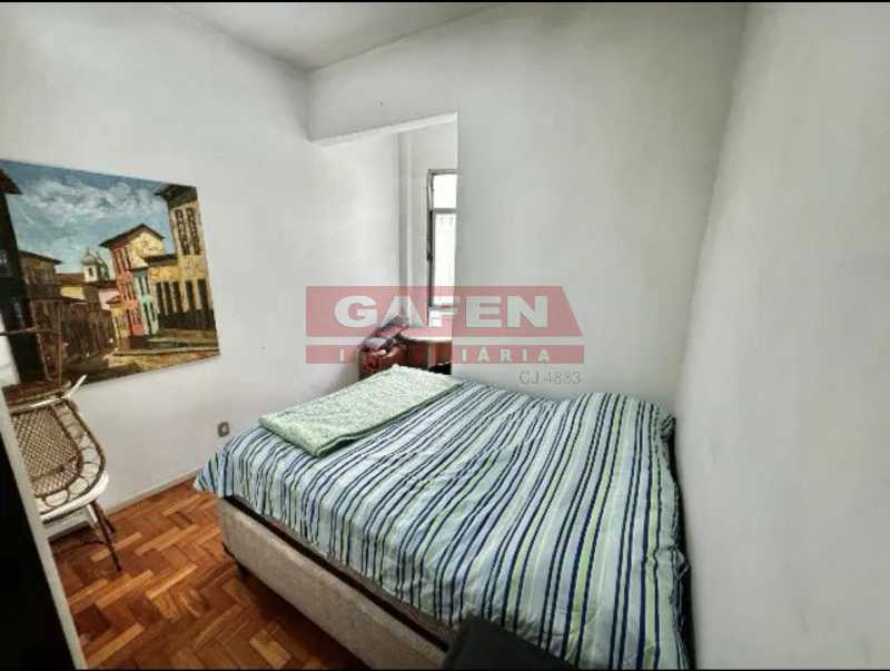 Apartamento à venda com 2 quartos, 59m² - Foto 12