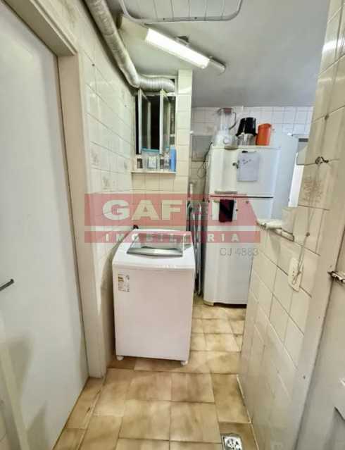 Apartamento à venda com 2 quartos, 59m² - Foto 17