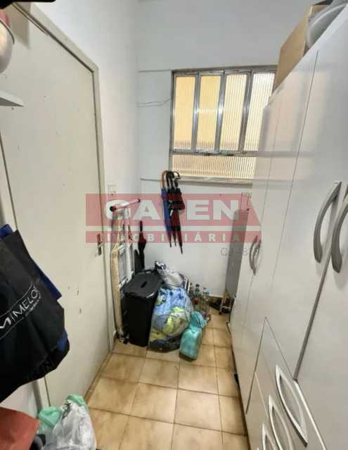 Apartamento à venda com 2 quartos, 59m² - Foto 18