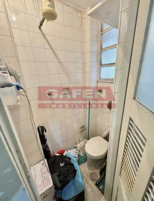 Apartamento à venda com 2 quartos, 59m² - Foto 19