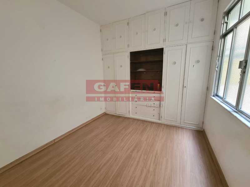 Apartamento à venda com 2 quartos, 55m² - Foto 5