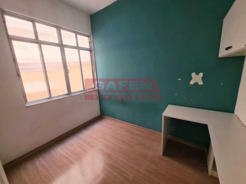 Apartamento à venda com 2 quartos, 55m² - Foto 6