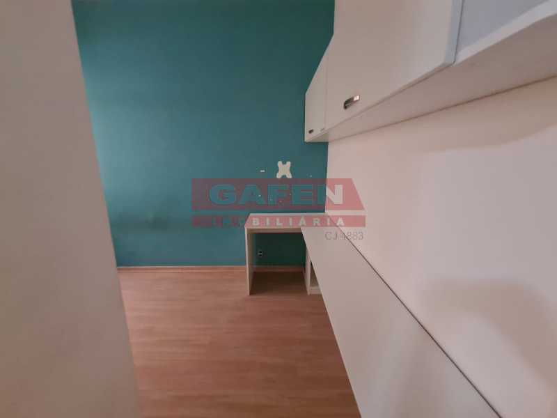 Apartamento à venda com 2 quartos, 55m² - Foto 7