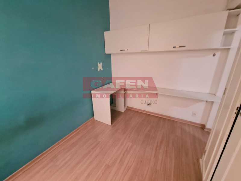 Apartamento à venda com 2 quartos, 55m² - Foto 8