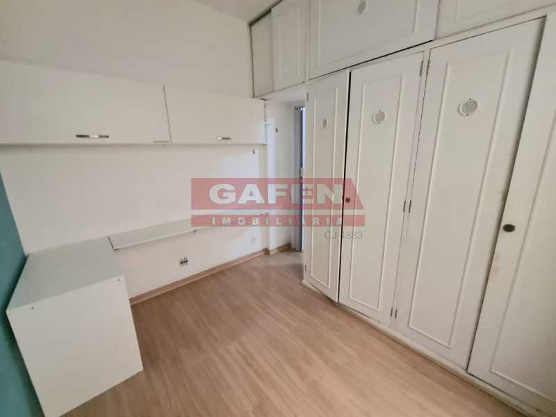 Apartamento à venda com 2 quartos, 55m² - Foto 9