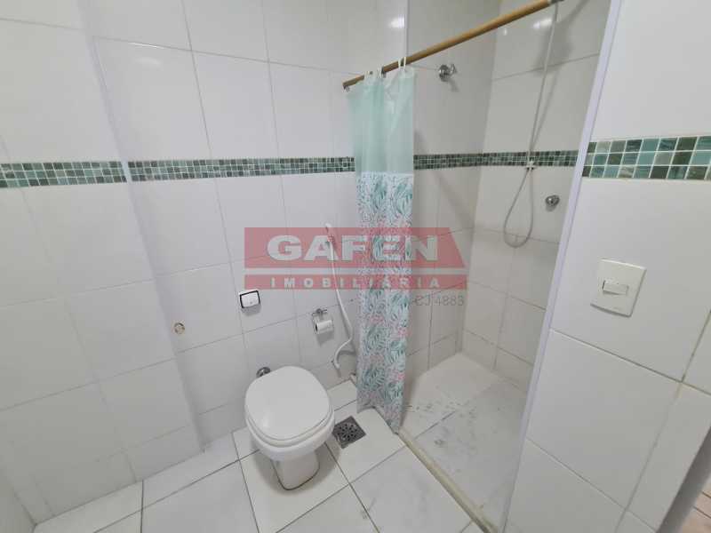 Apartamento à venda com 2 quartos, 55m² - Foto 15