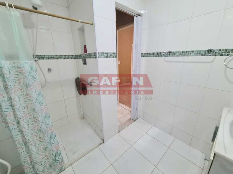 Apartamento à venda com 2 quartos, 55m² - Foto 16