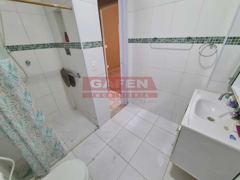 Apartamento à venda com 2 quartos, 55m² - Foto 17