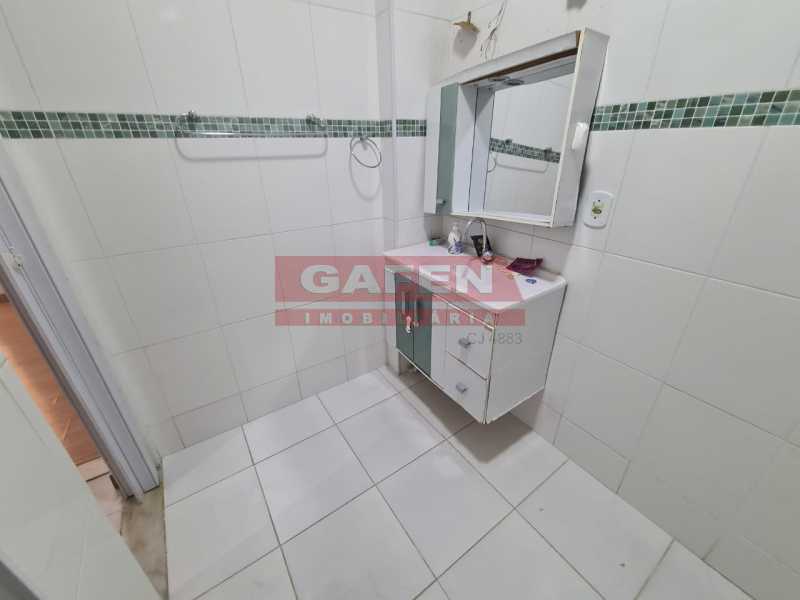 Apartamento à venda com 2 quartos, 55m² - Foto 19