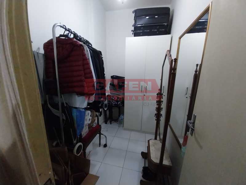 Apartamento à venda com 2 quartos, 100m² - Foto 15