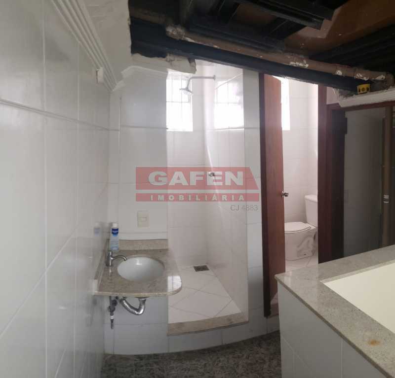 Cobertura à venda com 5 quartos, 695m² - Foto 8