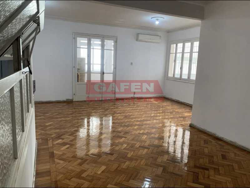 Apartamento à venda com 3 quartos, 173m² - Foto 1