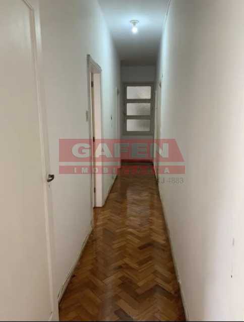 Apartamento à venda com 3 quartos, 173m² - Foto 9