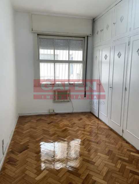 Apartamento à venda com 3 quartos, 173m² - Foto 10