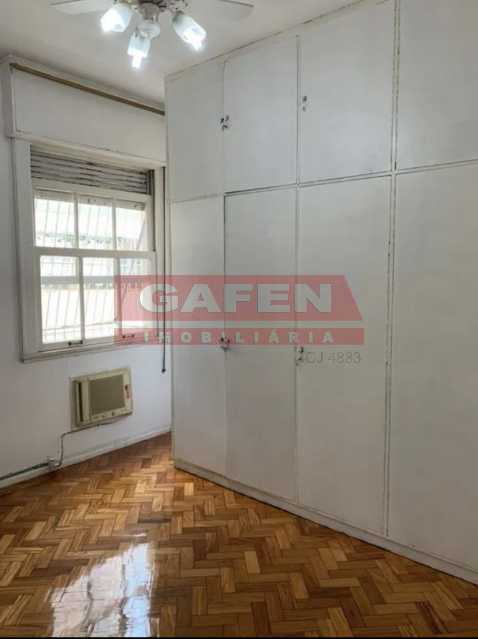 Apartamento à venda com 3 quartos, 173m² - Foto 11