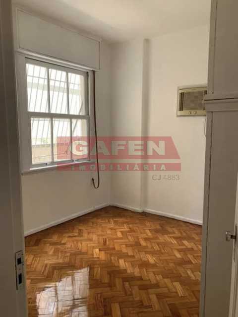 Apartamento à venda com 3 quartos, 173m² - Foto 12