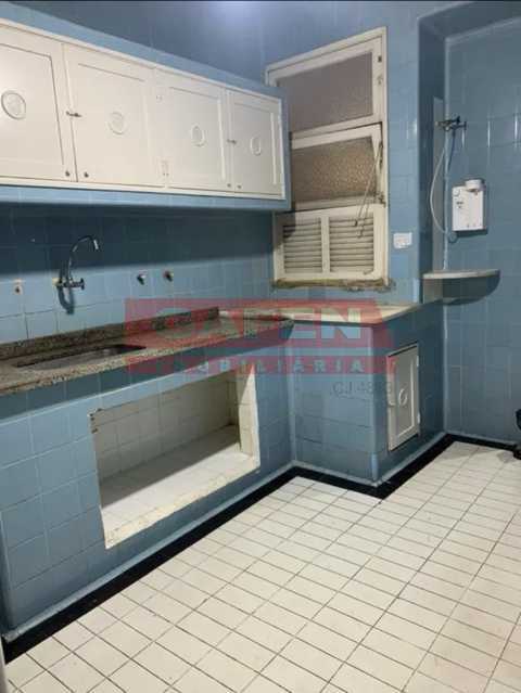 Apartamento à venda com 3 quartos, 173m² - Foto 15