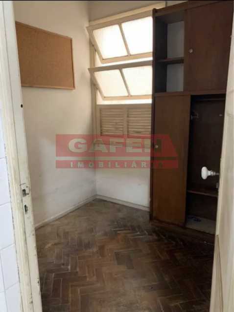 Apartamento à venda com 3 quartos, 173m² - Foto 18