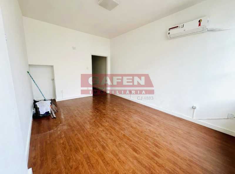 Kitnet e Studio à venda com 1 quarto, 28m² - Foto 6