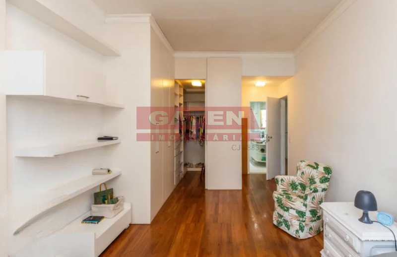 Apartamento à venda com 4 quartos, 247m² - Foto 7