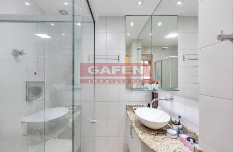 Apartamento à venda com 4 quartos, 247m² - Foto 9