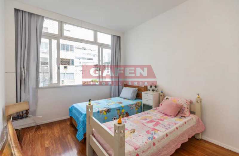 Apartamento à venda com 4 quartos, 247m² - Foto 10