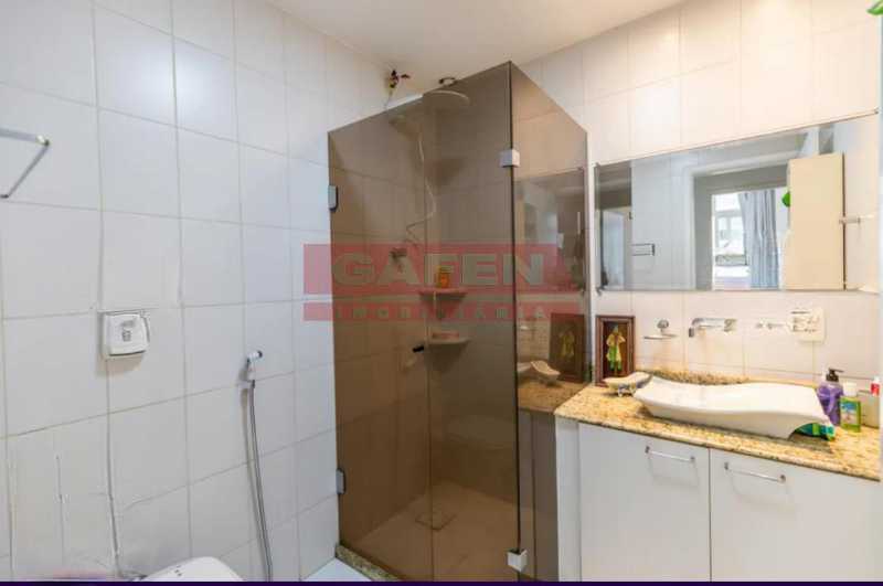 Apartamento à venda com 4 quartos, 247m² - Foto 11