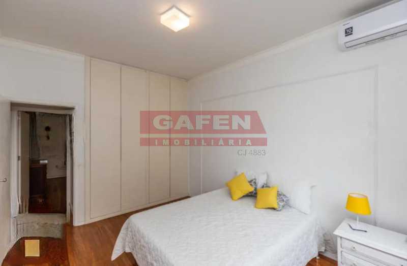 Apartamento à venda com 4 quartos, 247m² - Foto 13